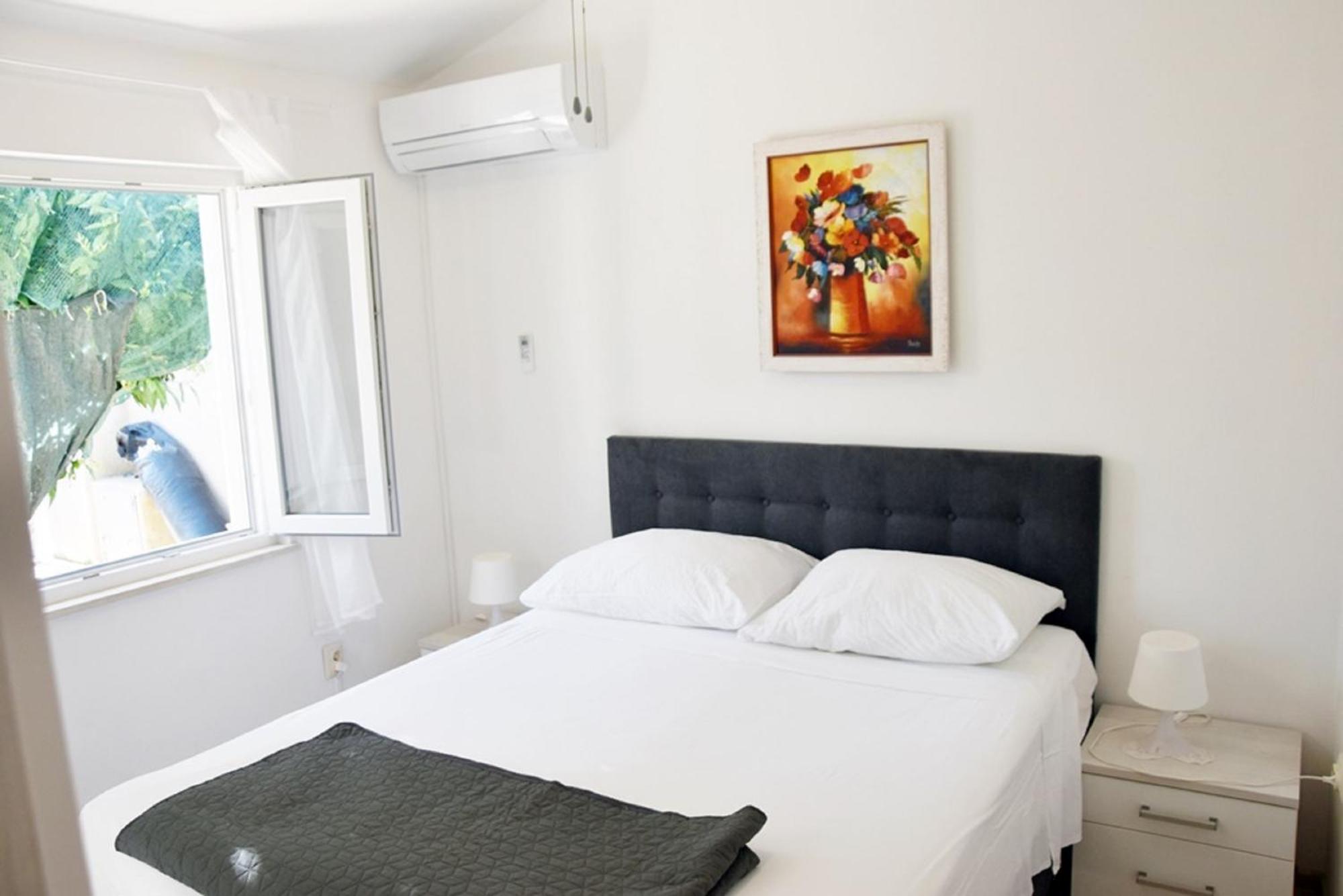 Apartments Vulicevic Dubrovnik Bagian luar foto