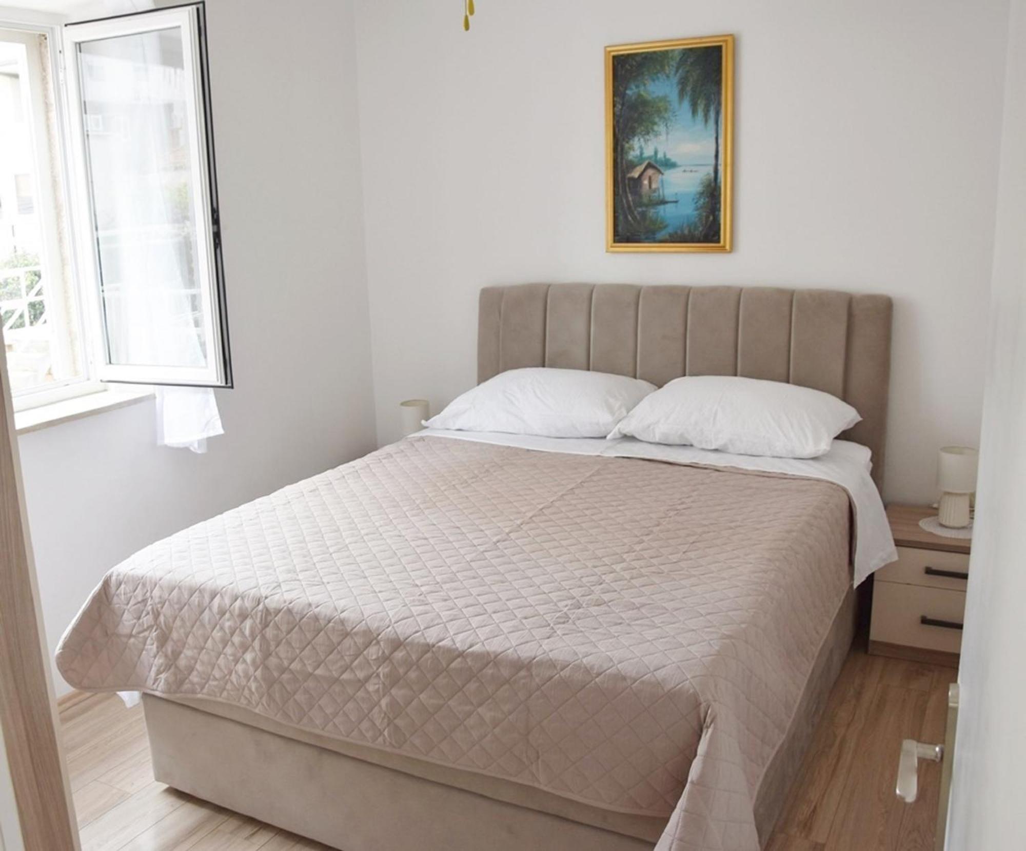 Apartments Vulicevic Dubrovnik Bagian luar foto