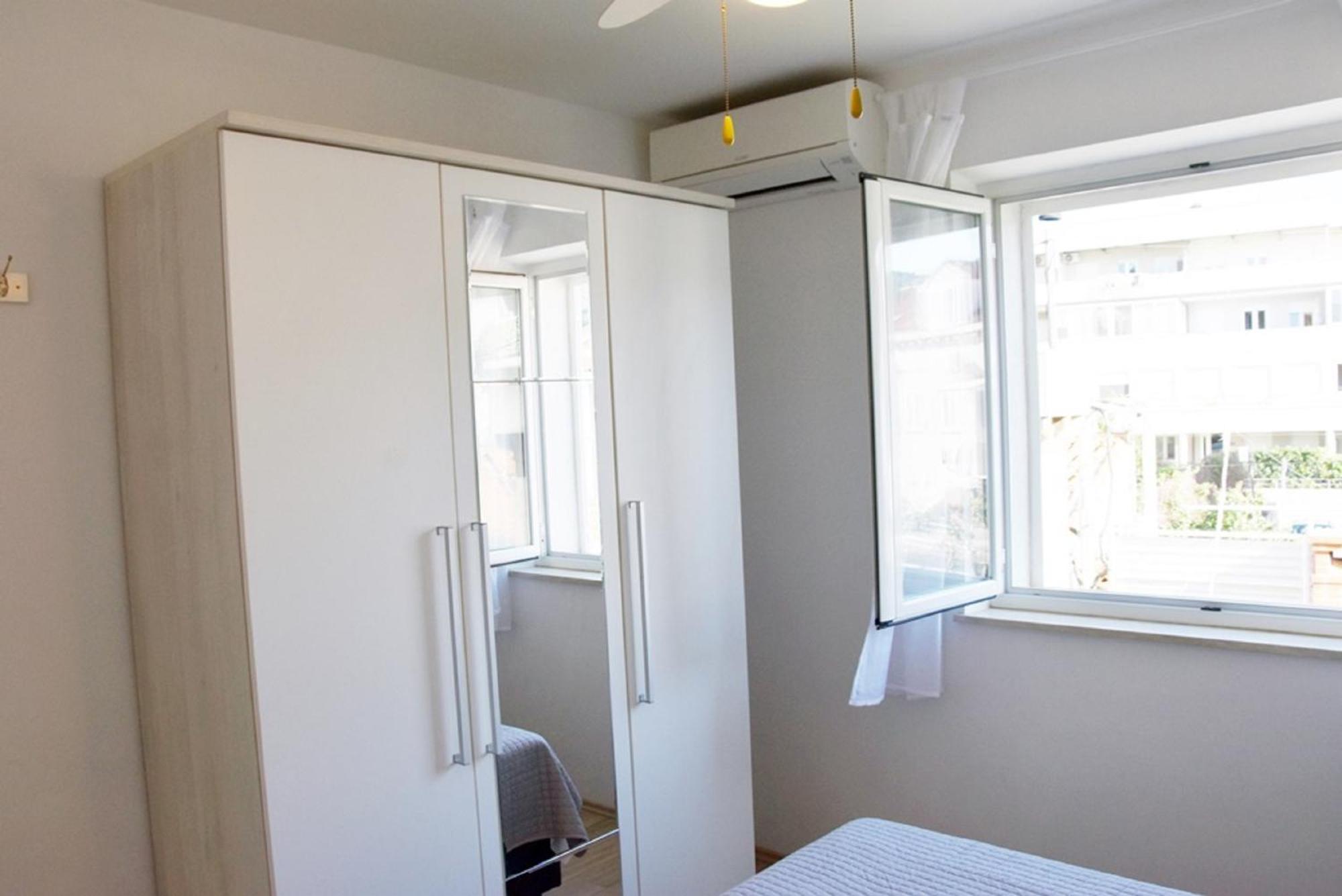 Apartments Vulicevic Dubrovnik Bagian luar foto
