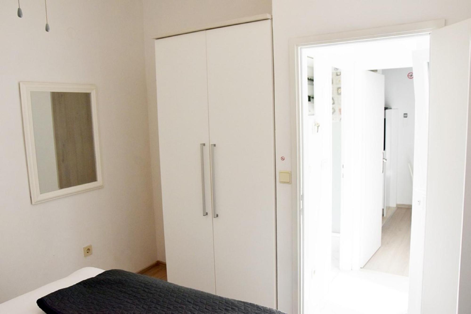 Apartments Vulicevic Dubrovnik Bagian luar foto