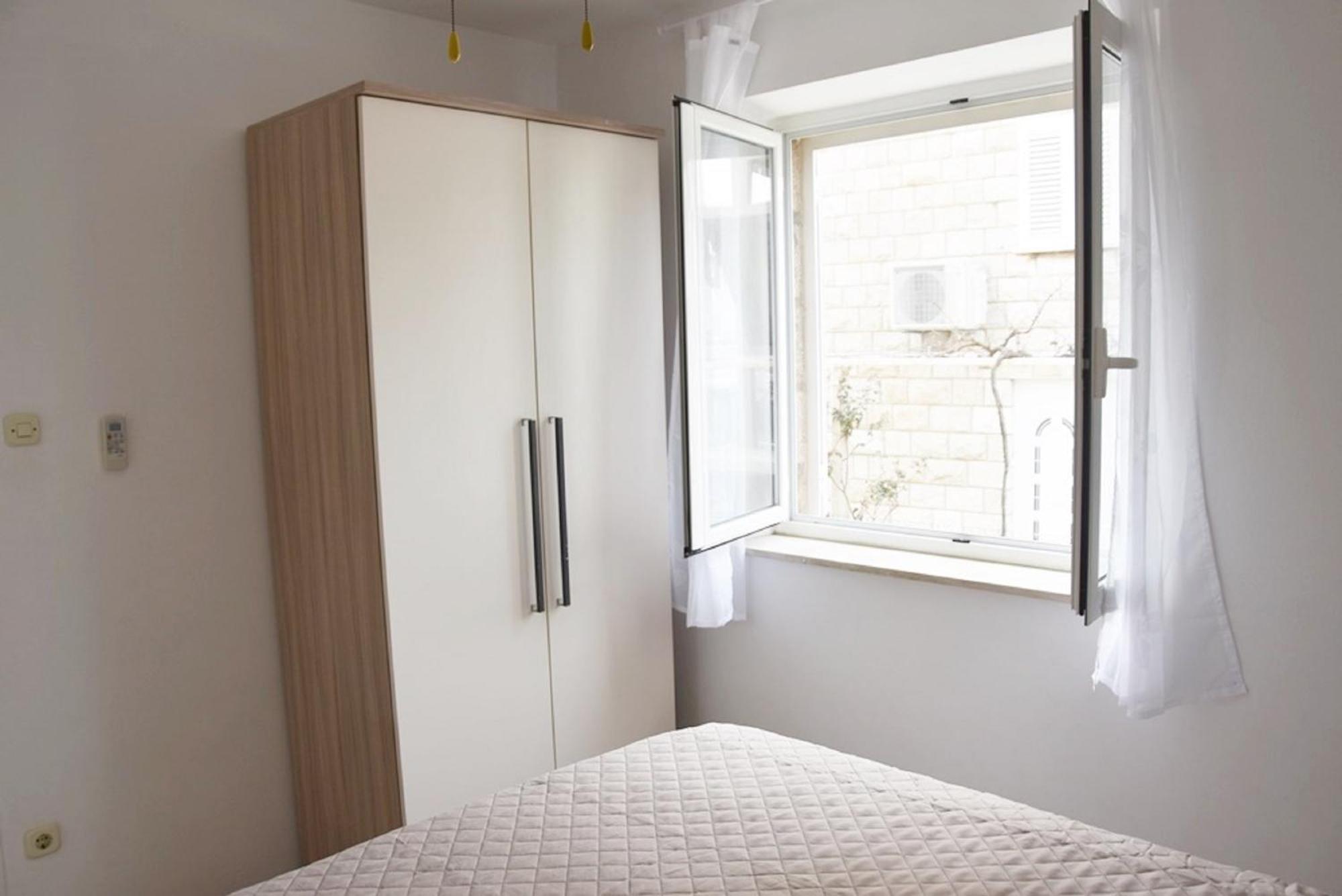 Apartments Vulicevic Dubrovnik Bagian luar foto