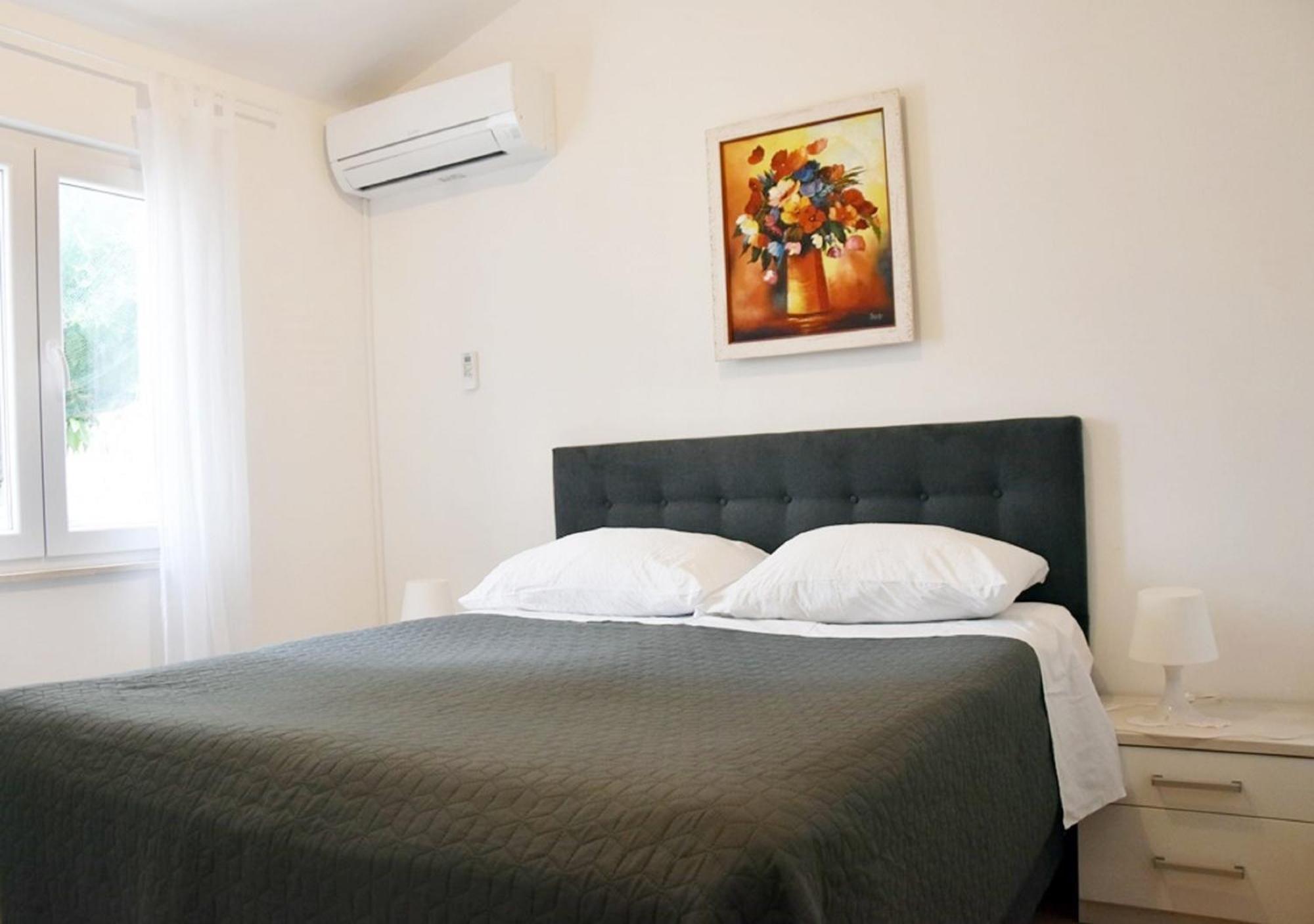 Apartments Vulicevic Dubrovnik Bagian luar foto