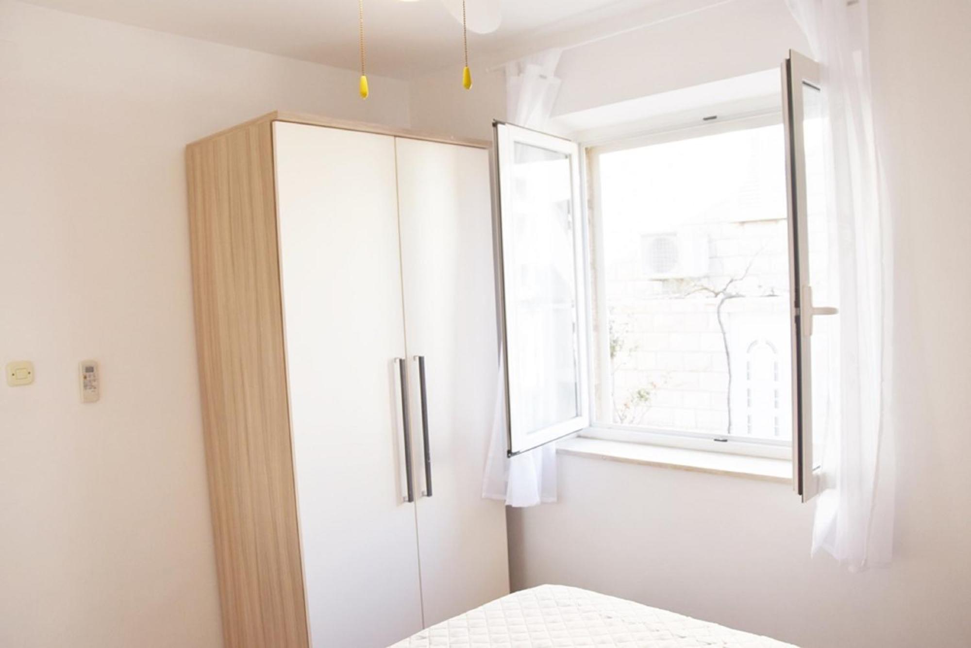 Apartments Vulicevic Dubrovnik Bagian luar foto