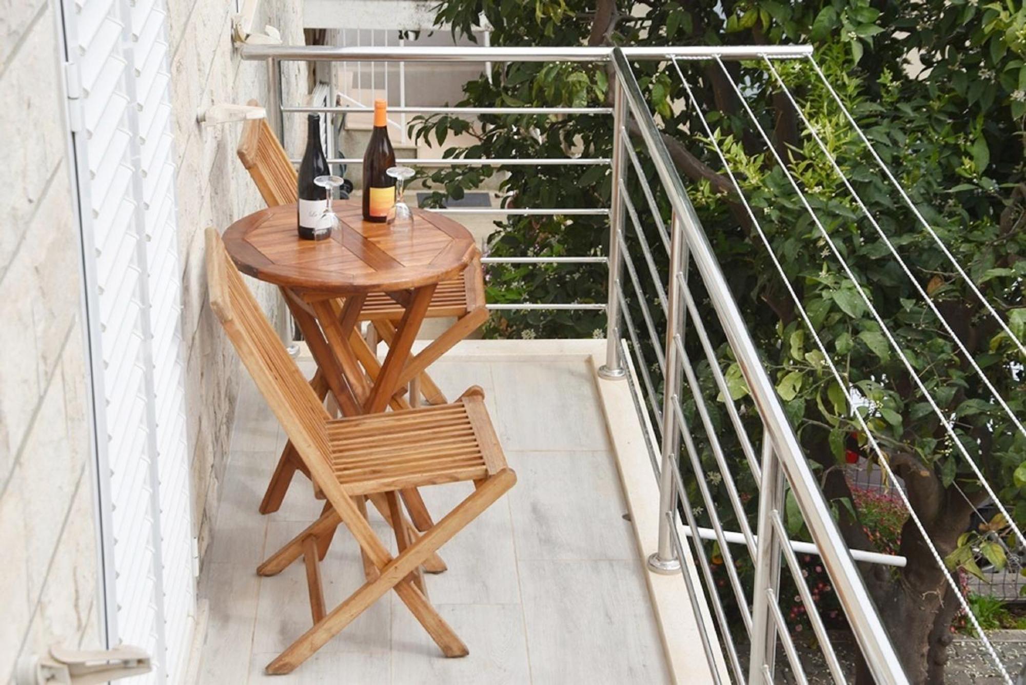 Apartments Vulicevic Dubrovnik Bagian luar foto