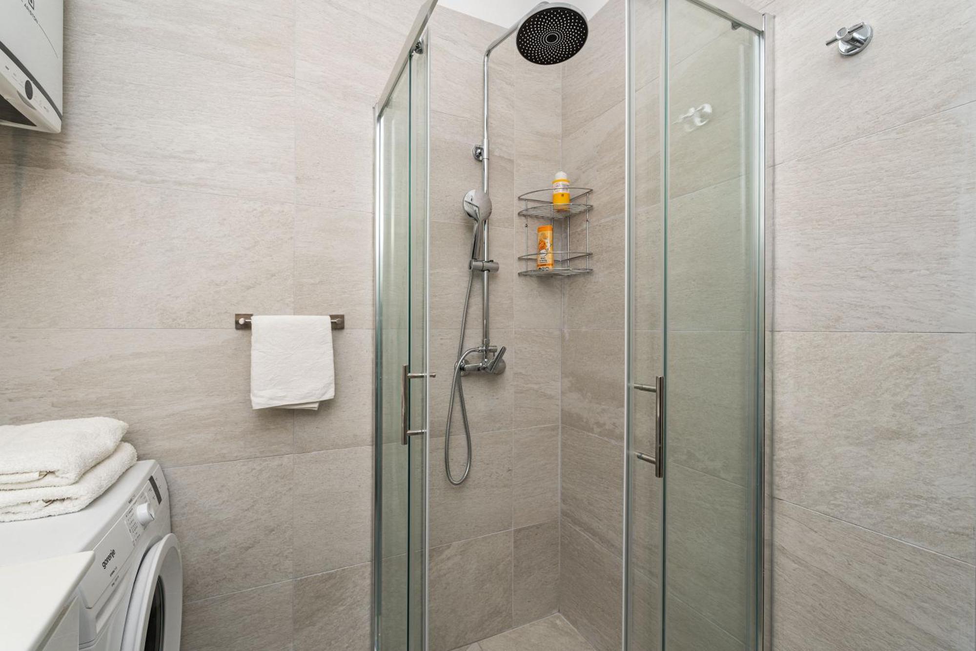 Apartments Vulicevic Dubrovnik Bagian luar foto