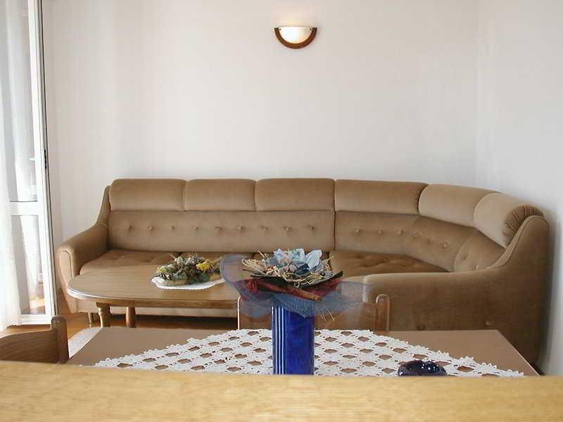 Apartments Vulicevic Dubrovnik Bagian luar foto